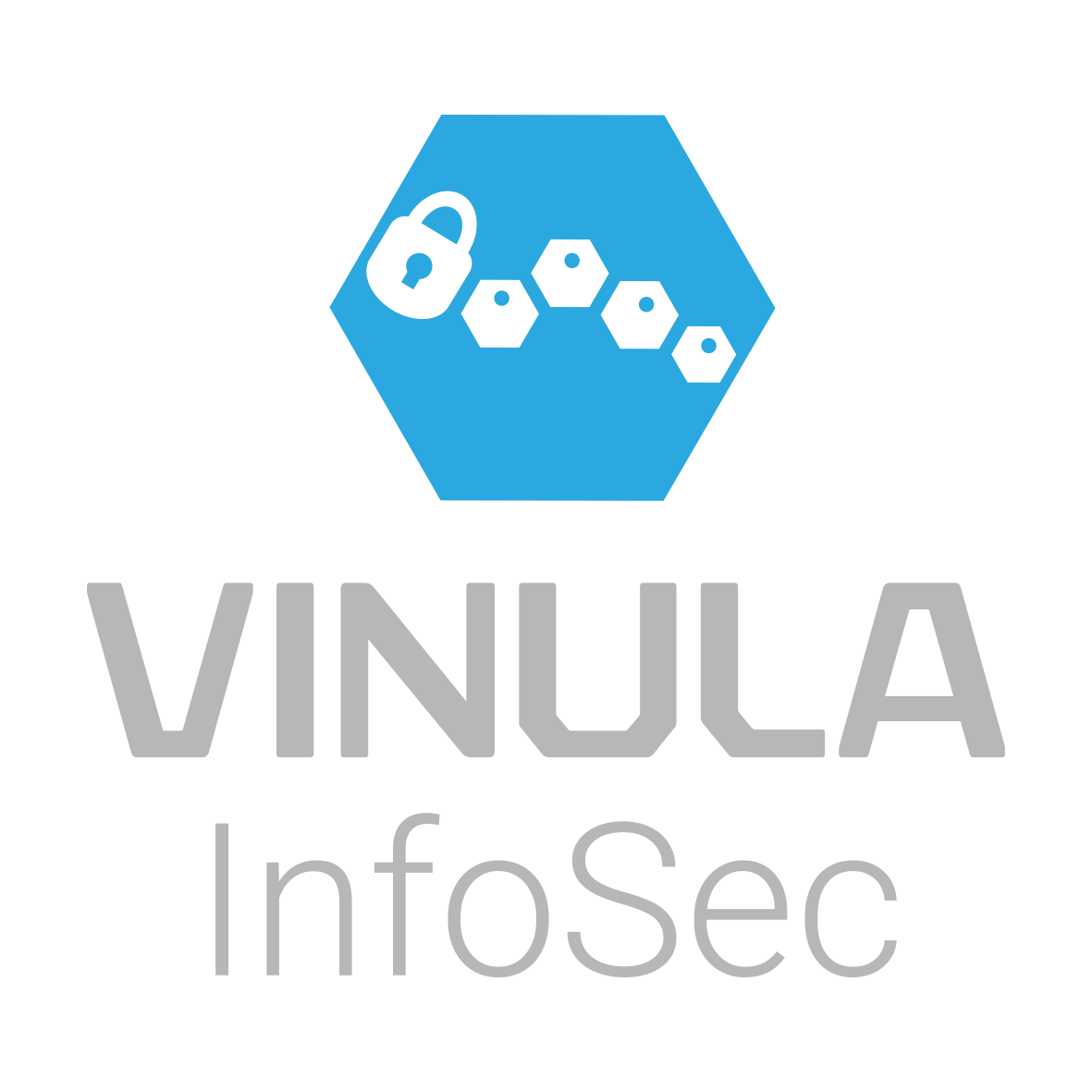 Vinula InfoSec